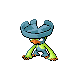 Lombre shiny