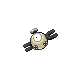 Magnemite shiny