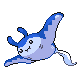 Mantine shiny