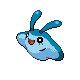 Mantyke shiny