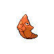 Metapod shiny