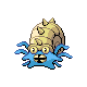 Omastar
