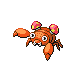 Paras shiny