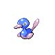 Porygon2 shiny