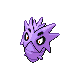 Pupitar shiny