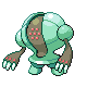Registeel shiny