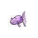 Remoraid shiny