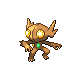 Sableye shiny