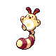 Sentret shiny
