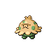 Shroomish