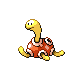 Shuckle