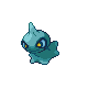 Shuppet shiny