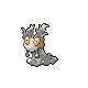 Slugma shiny