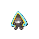 Snorunt shiny
