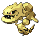 Steelix shiny