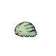 Swinub shiny