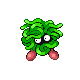 Tangela shiny