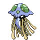 Tentacruel shiny