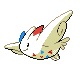 Togekiss shiny