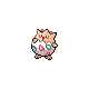Togepi shiny