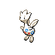 Togetic shiny