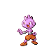 Tyrogue