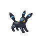 Umbreon shiny