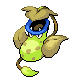 Victreebel shiny