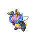 Volbeat shiny