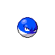 Voltorb shiny
