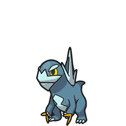 Arctibax
