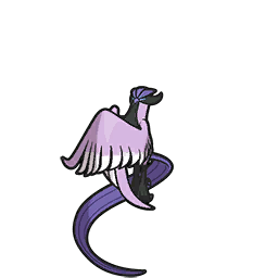 Galar
