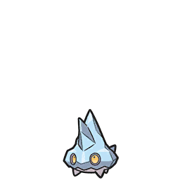 Bergmite