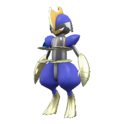 Bisharp shiny