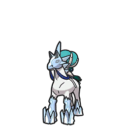 Ice