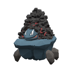 Carkol shiny