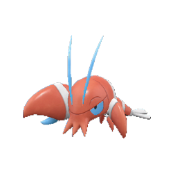 Clauncher shiny