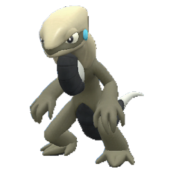 Cyclizar shiny