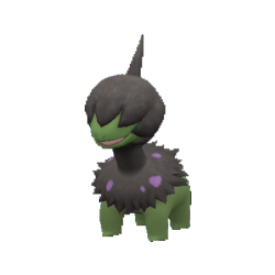 Deino shiny