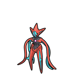Attack