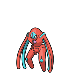 Defense