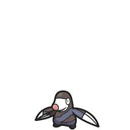 Drilbur