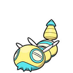 Dudunsparce-two-segment