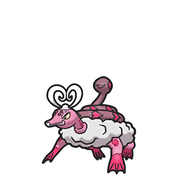 Therian