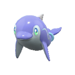 Finizen shiny