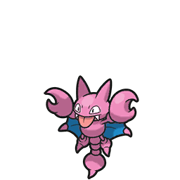 Gligar