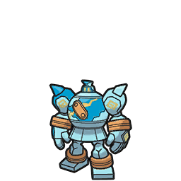 Golurk