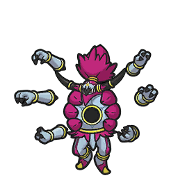 Unbound
