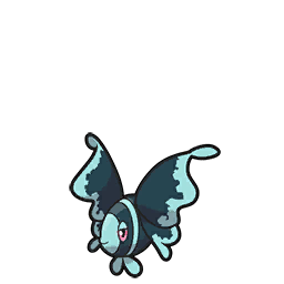 Lumineon