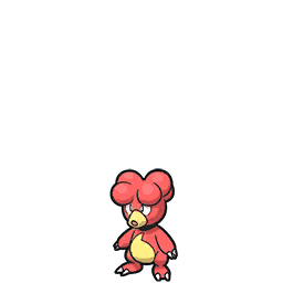 Magby